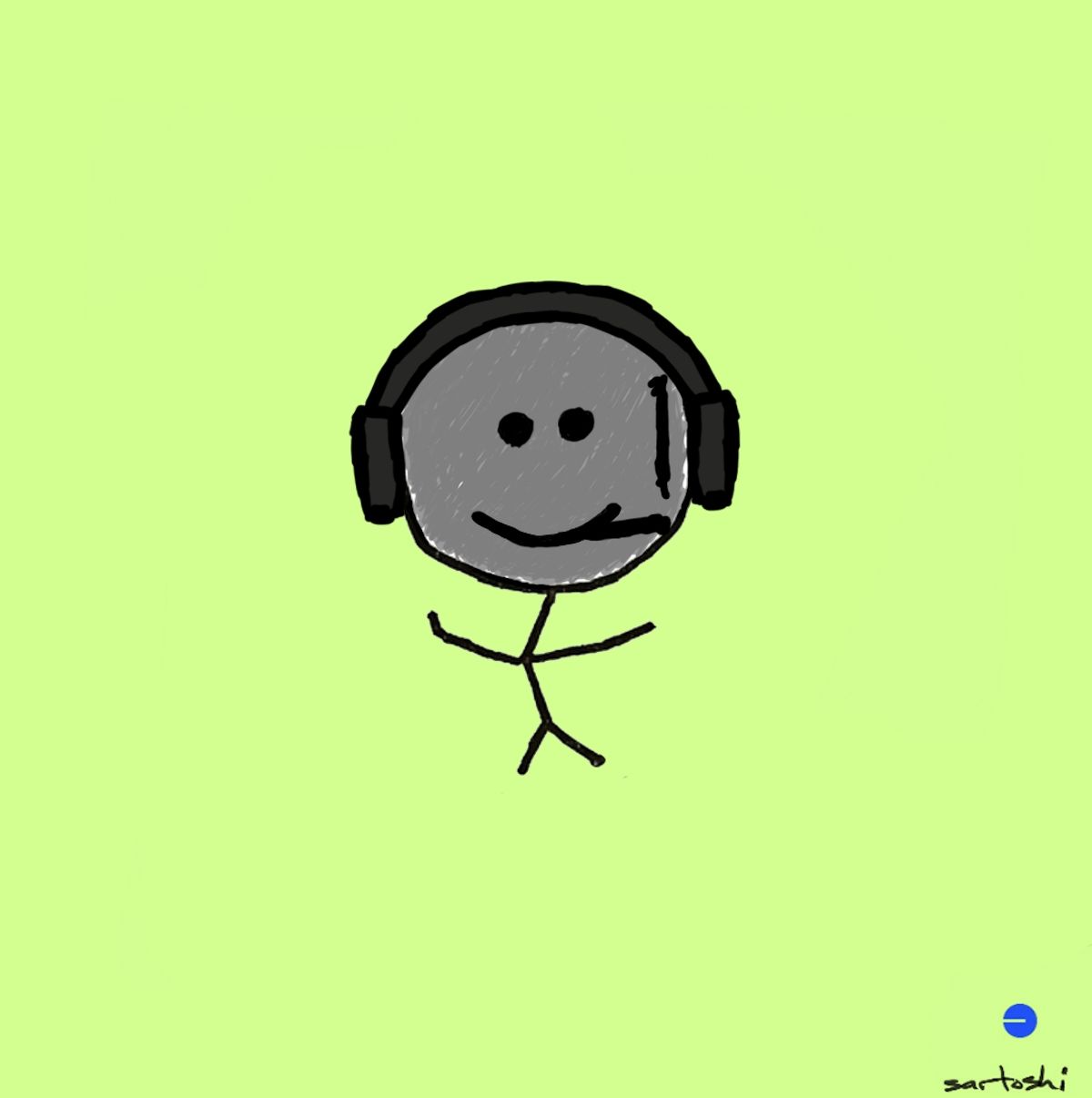 miniMFER #1336