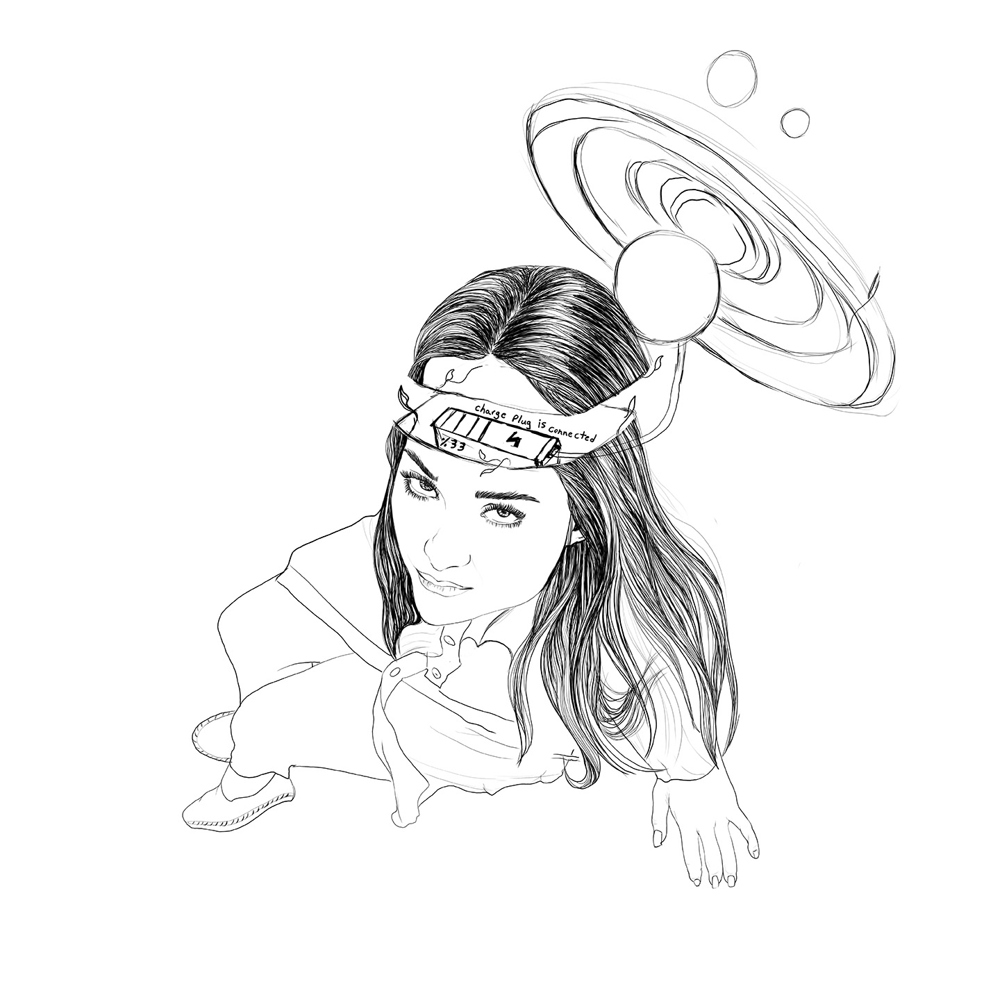 Mind Over Mocha VIDEO WIP #55