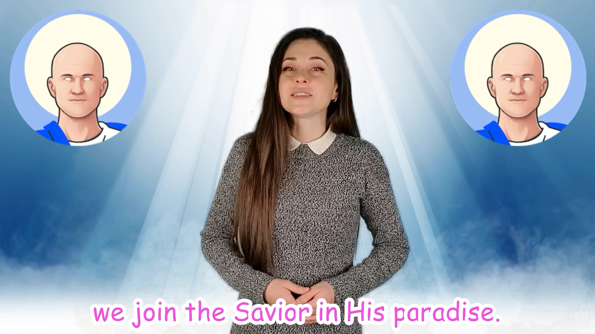 Base God Offerings  213