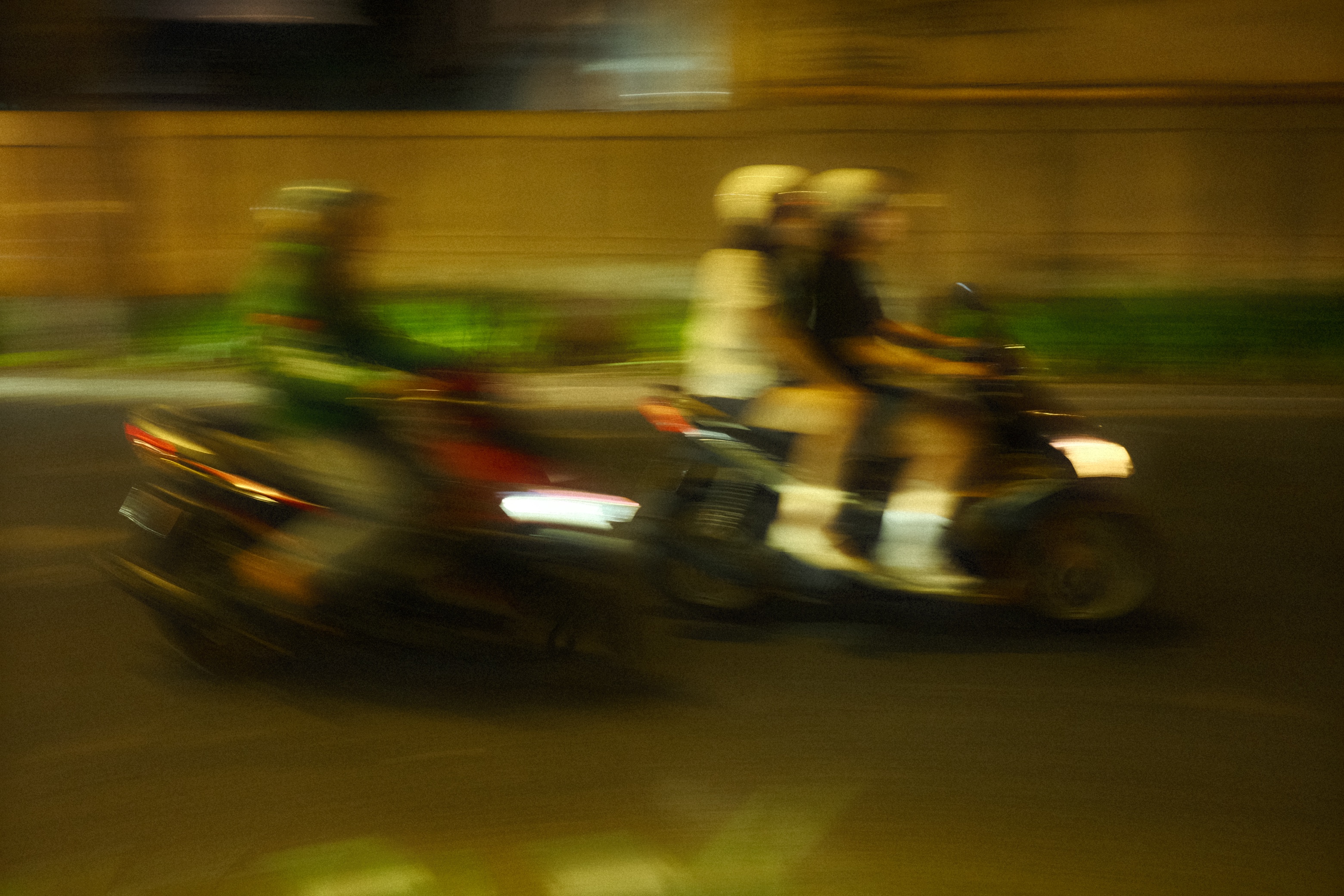 Vietnam on the Move - 12