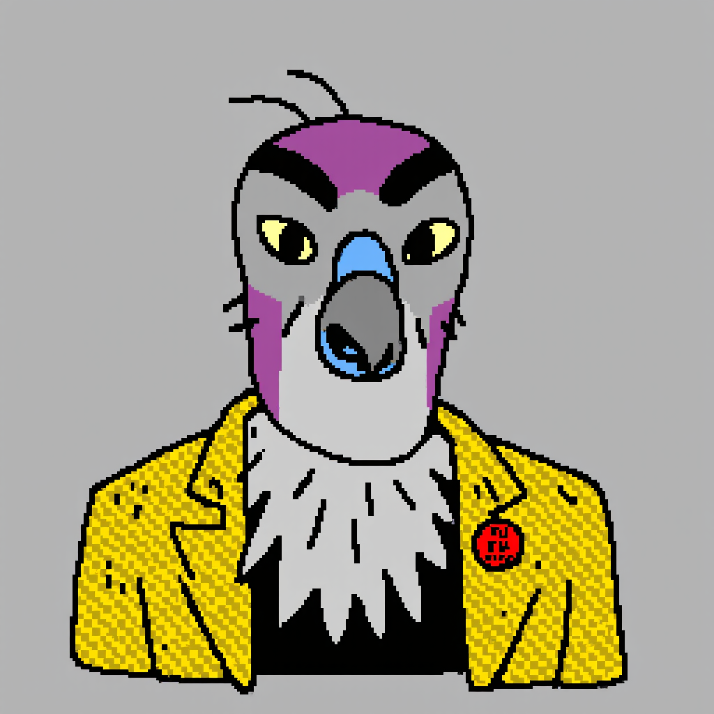 BugShedder