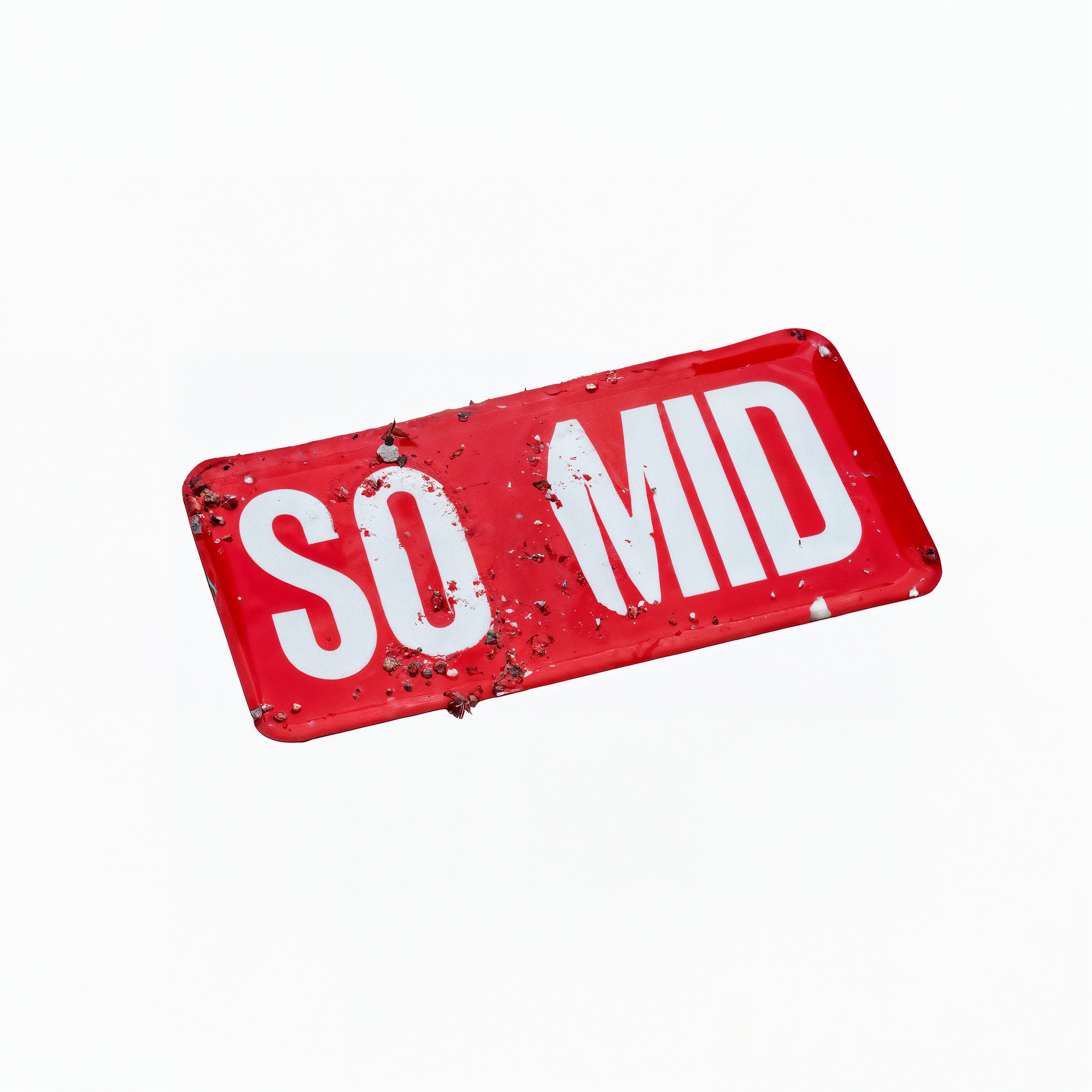 so mid
