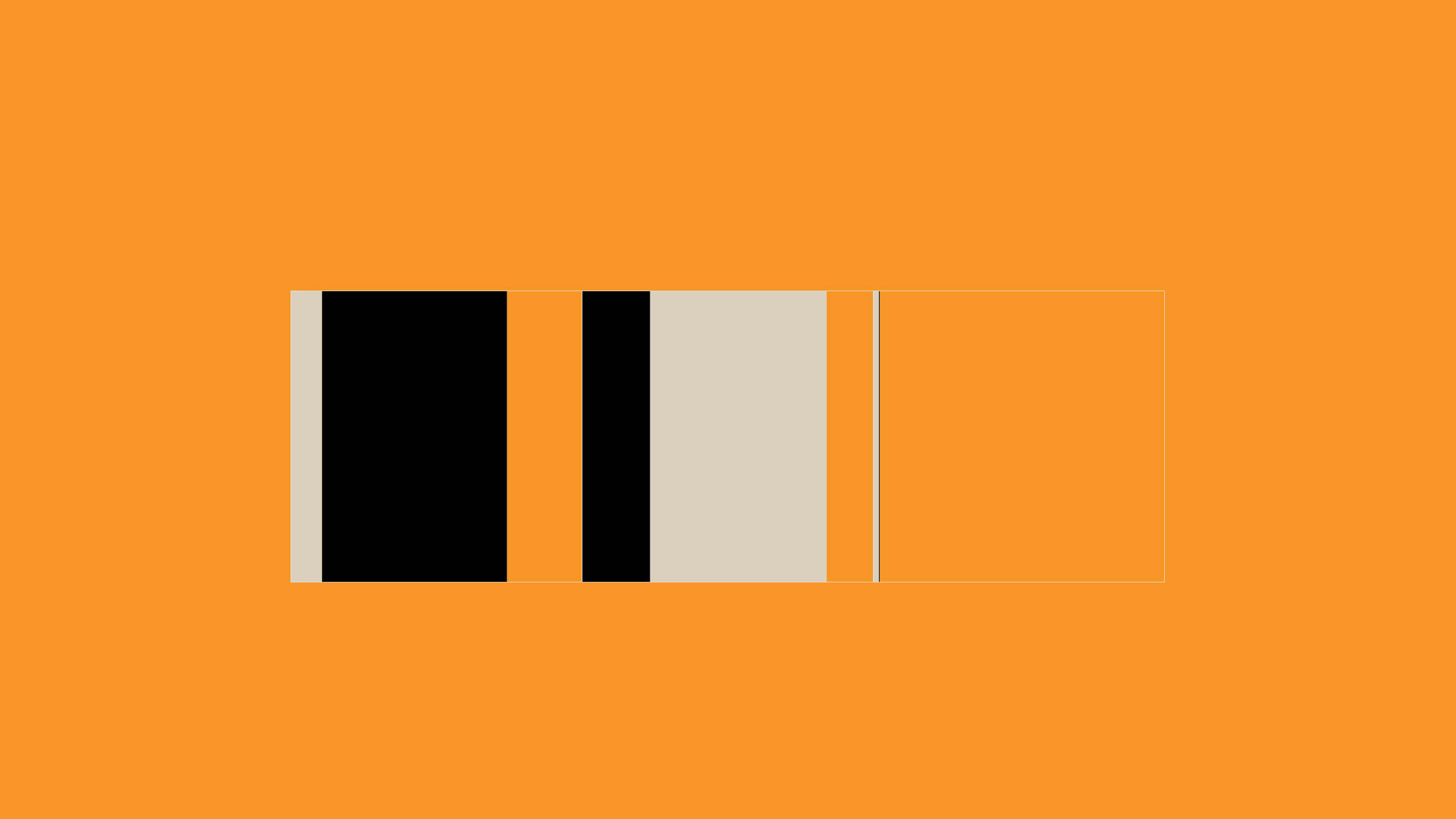 wkbt 005