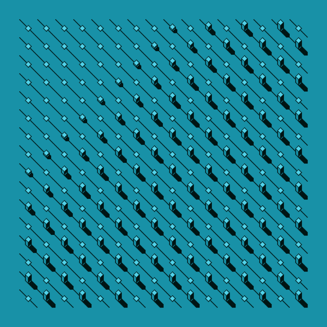 utopian tide 2024 — iteration #001769435