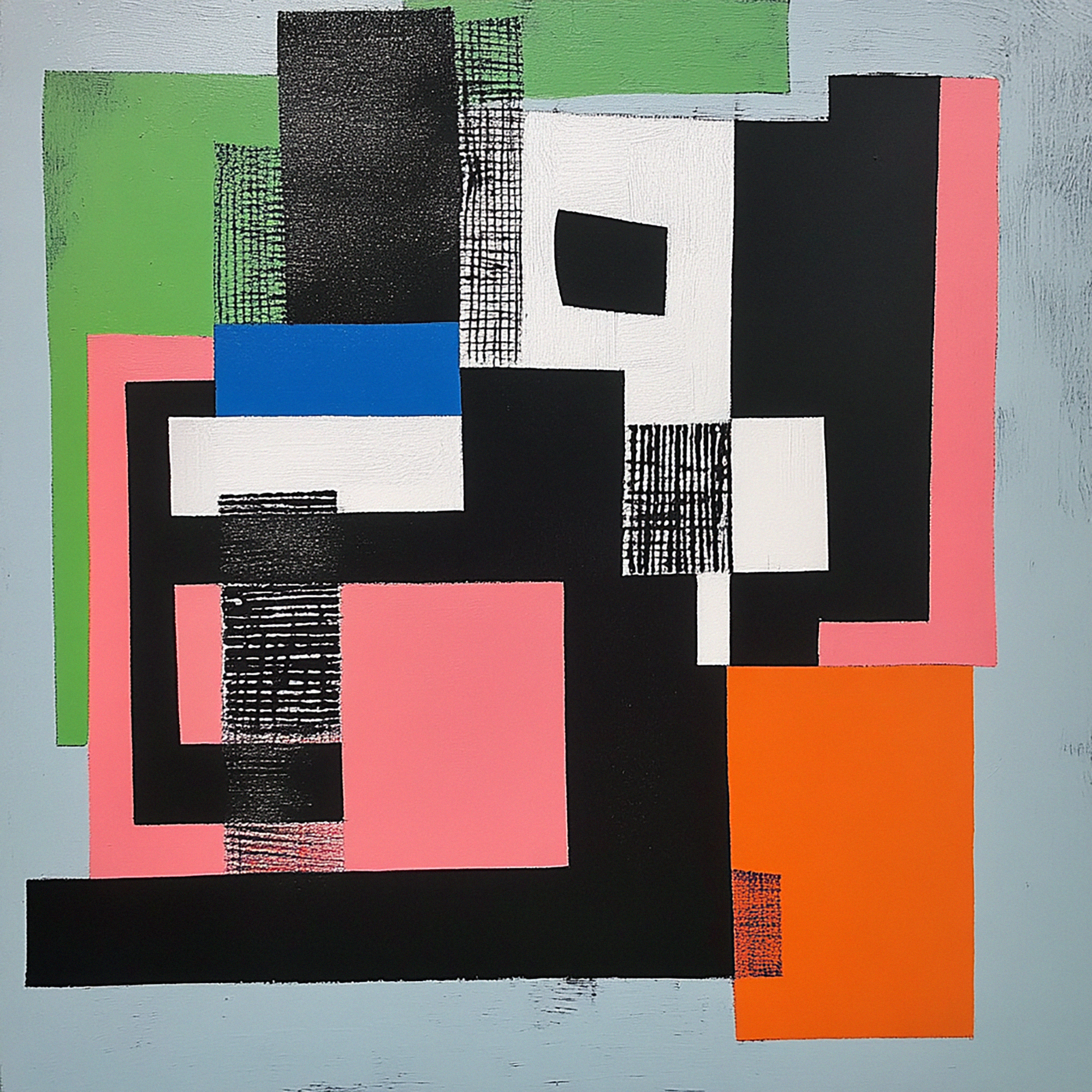 COMPOSITION 82