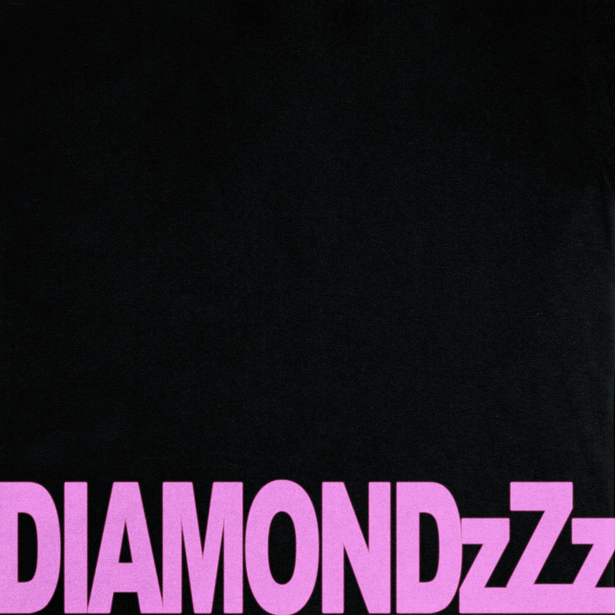 DiamondzZz
