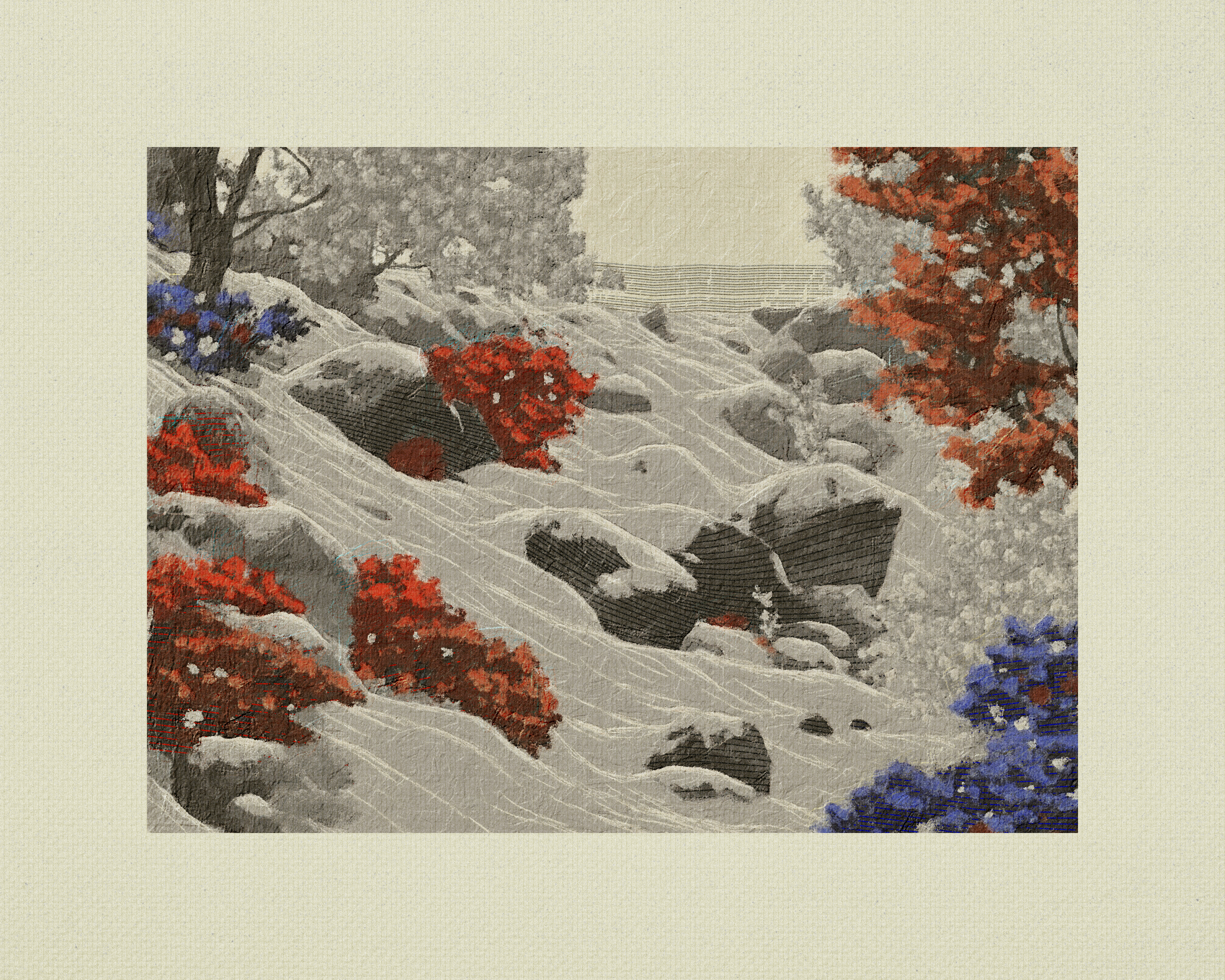 Rodeo post #219