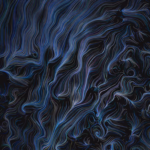 What does wind look like?