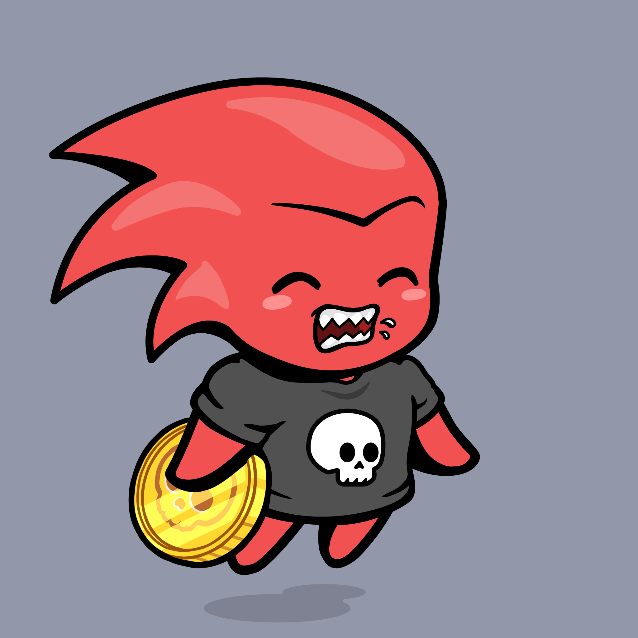 Sugartown Oras #1306