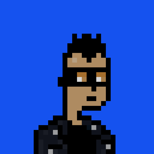 BTKP #1356