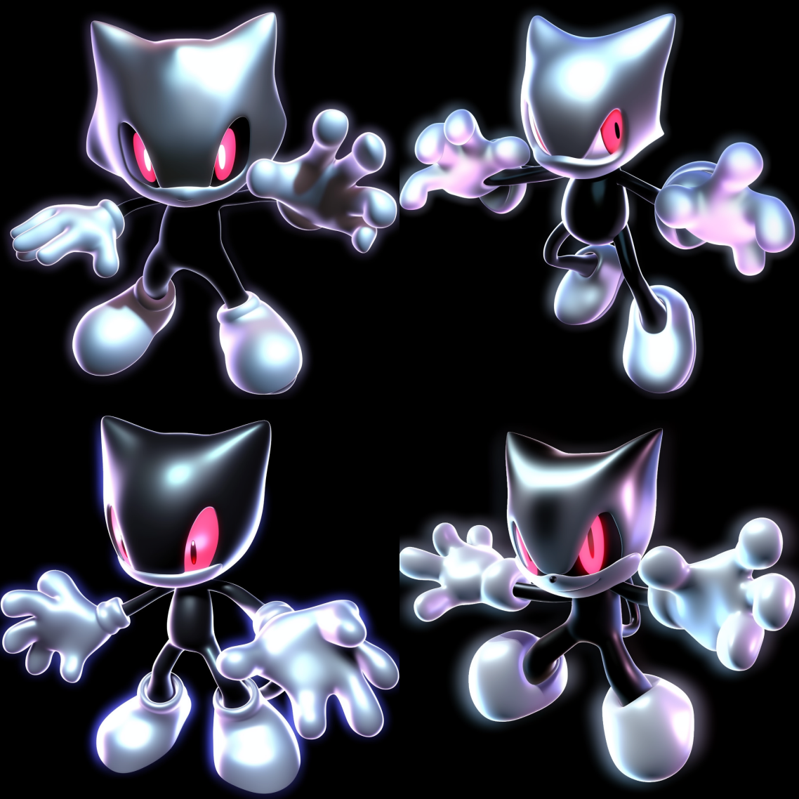 N0 4fe1 aae0 d20c28e30cc6