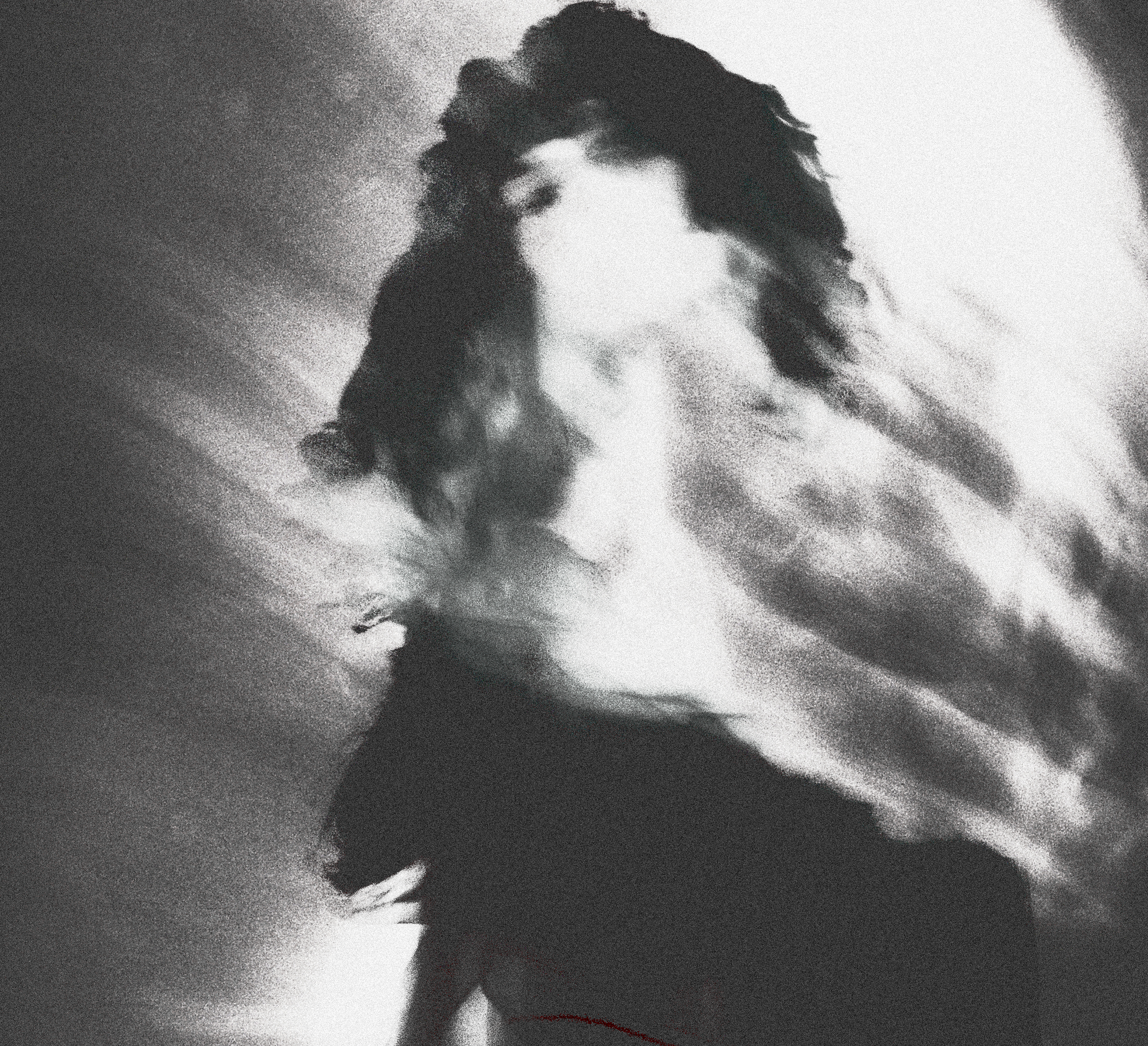 στην κόλαση