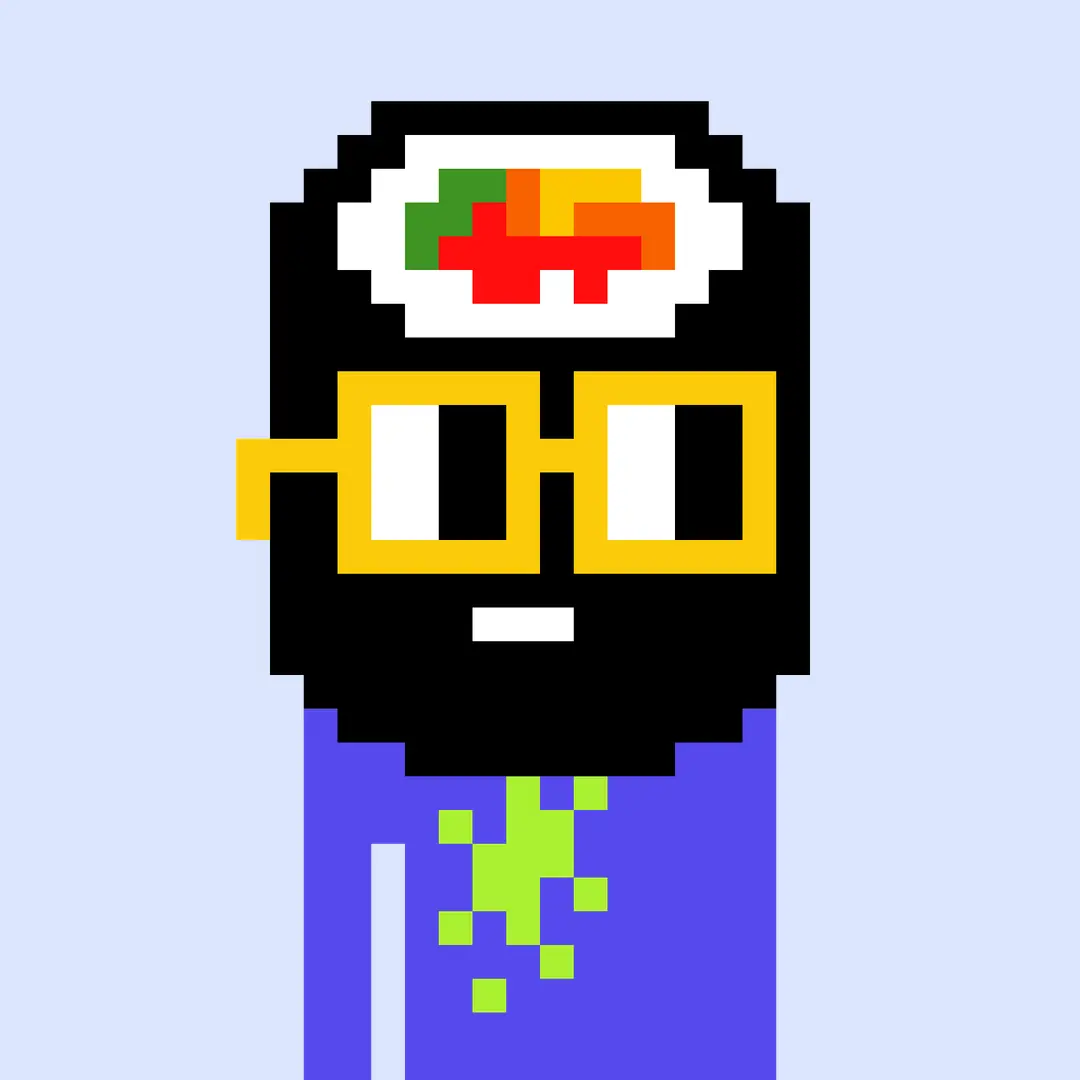 Collective Nouns #546