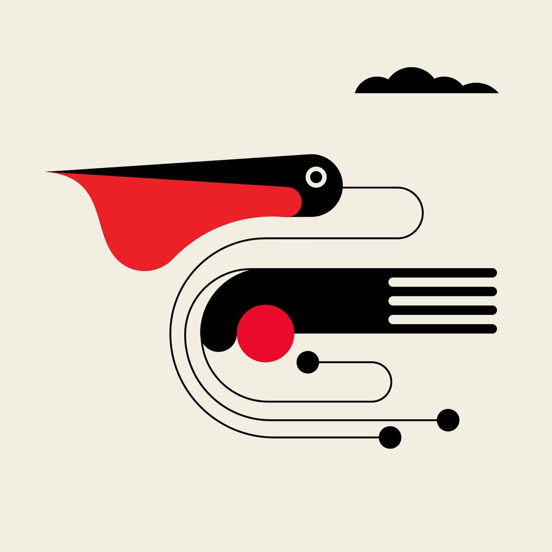 Pelicanto