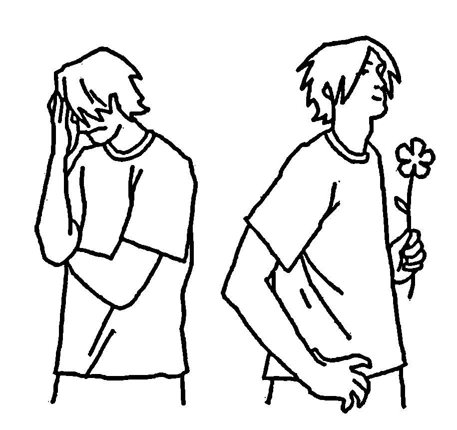 positive_negative