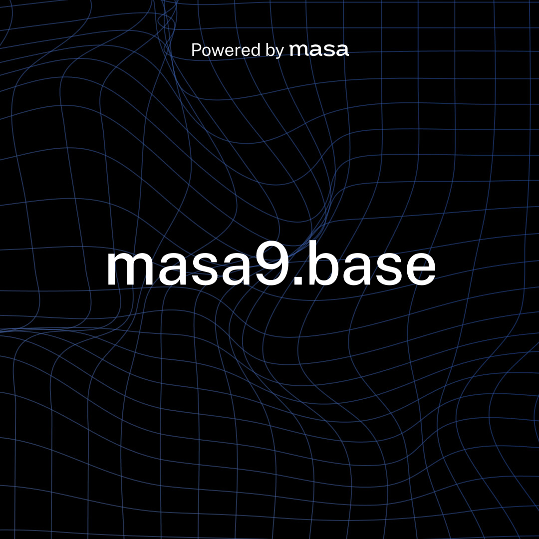 masa9.base