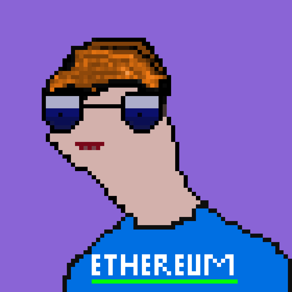 Vitalek Buteren #604