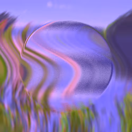 breather #2211