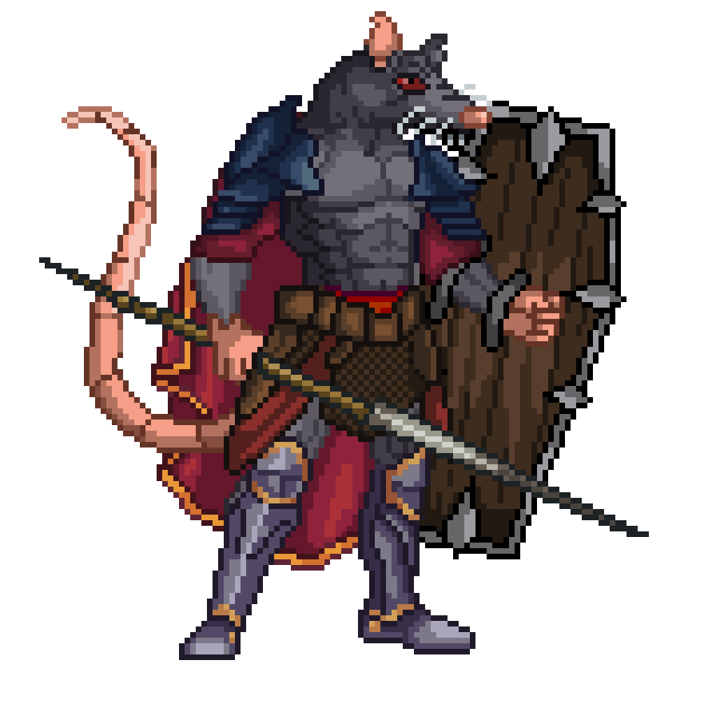 Chimera #1584