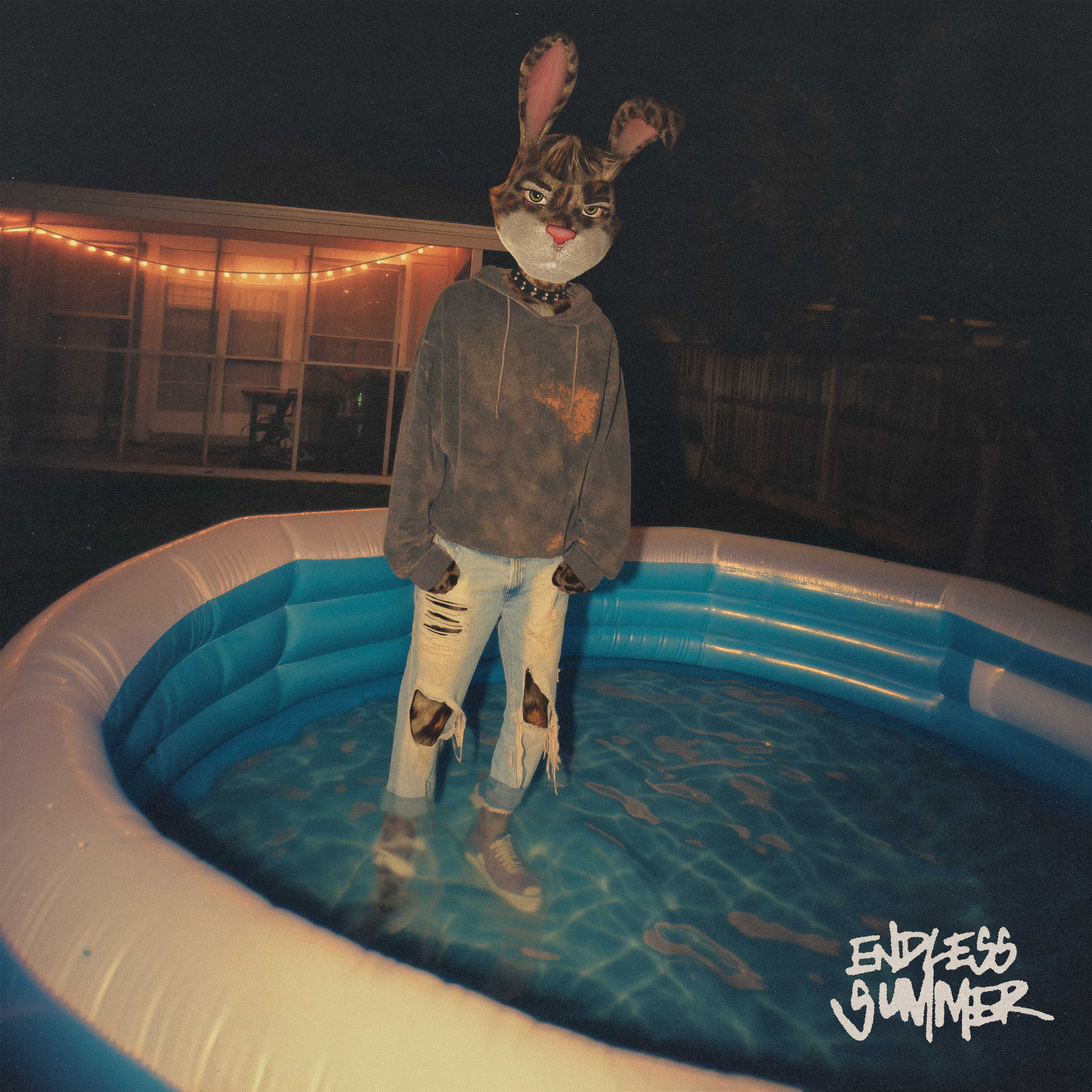 angelbaby - endless summer 1097