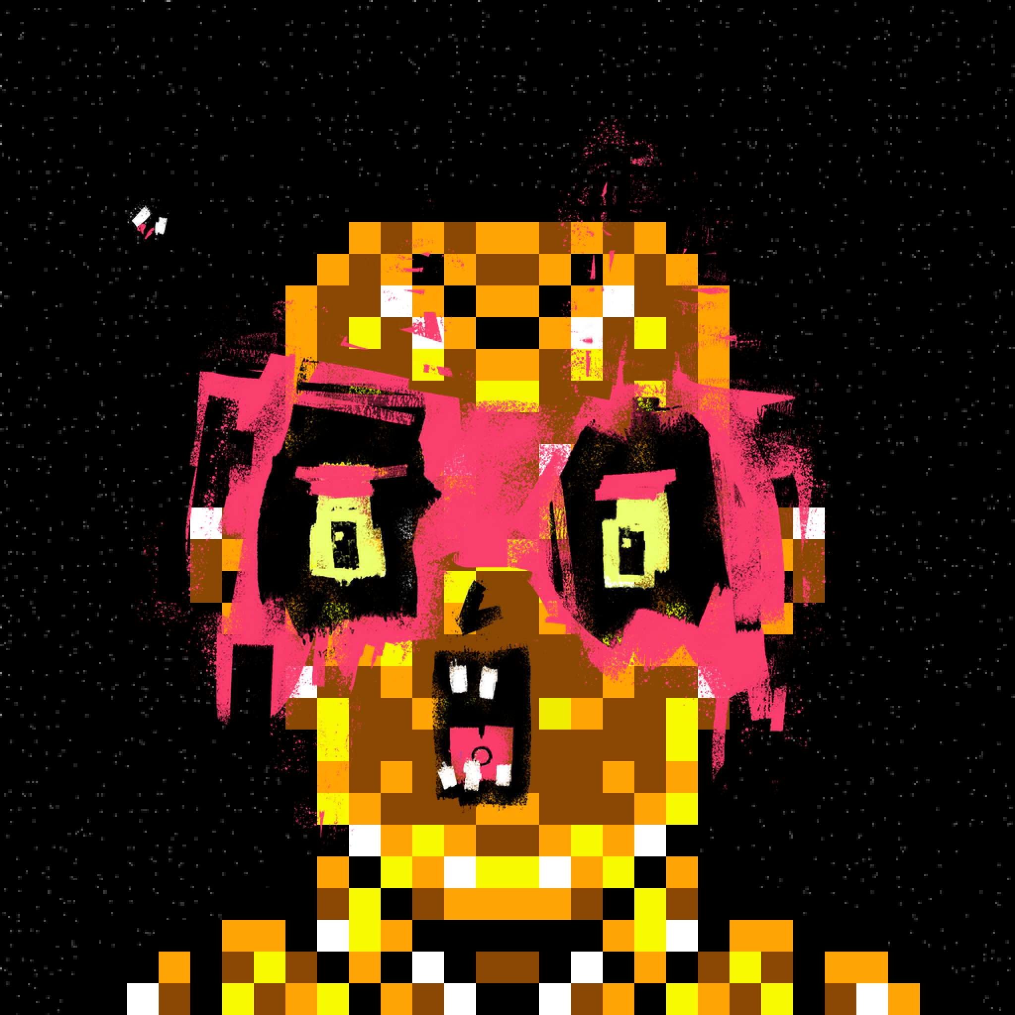 Brians Gonna Grift! #722