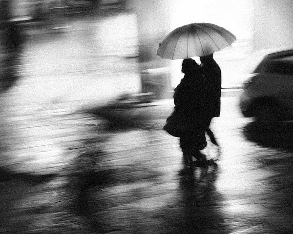 DreamStreet #34