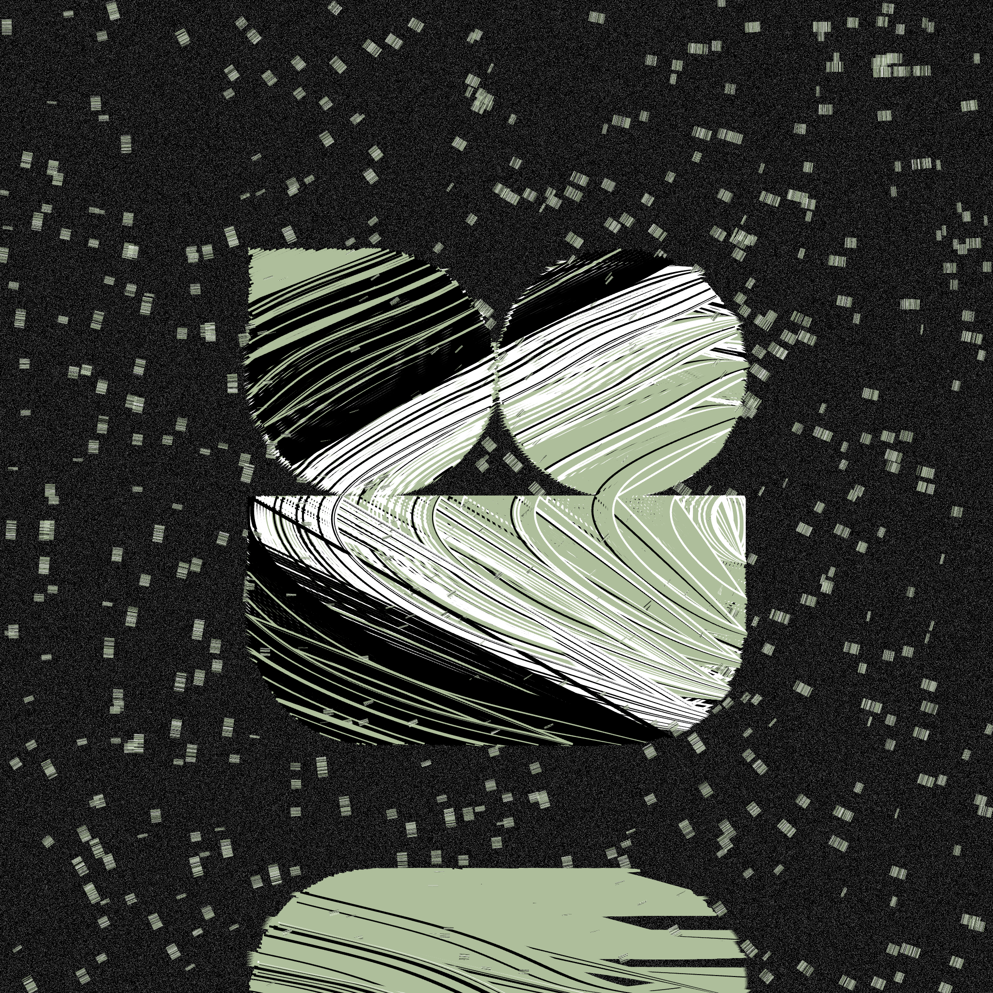 #15