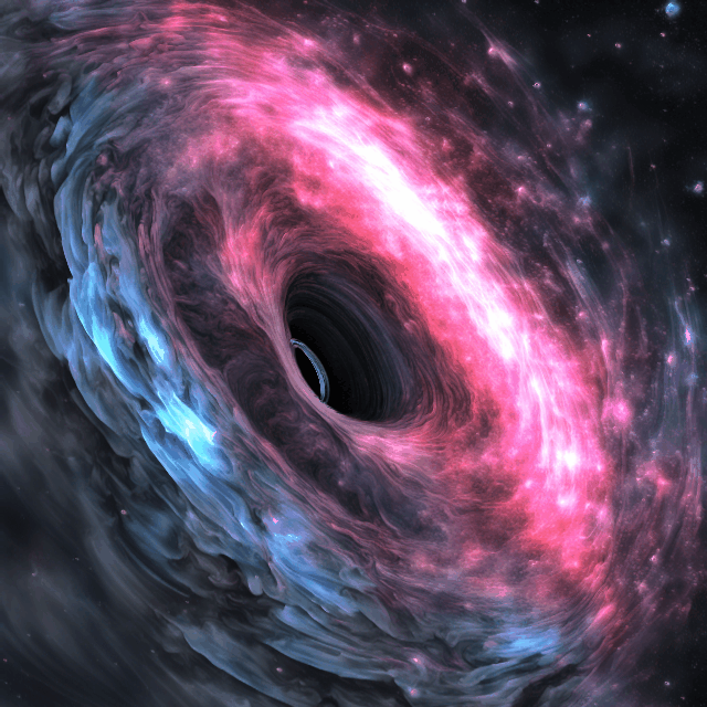 Baselend Genesis Pass