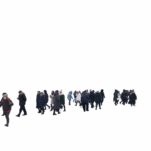 crosswalk _ 001 ' 15/18