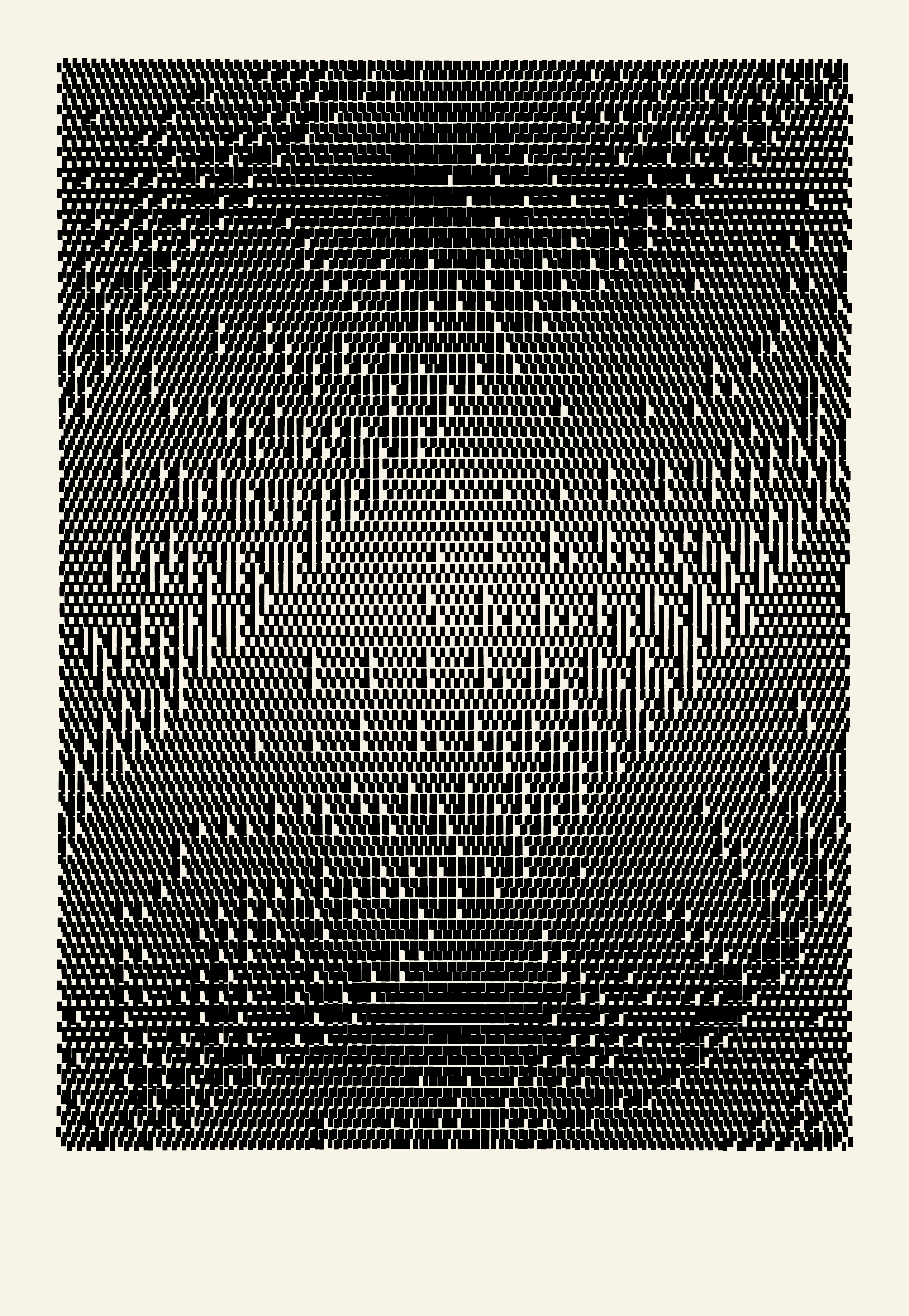 Interference▐▚ Moire