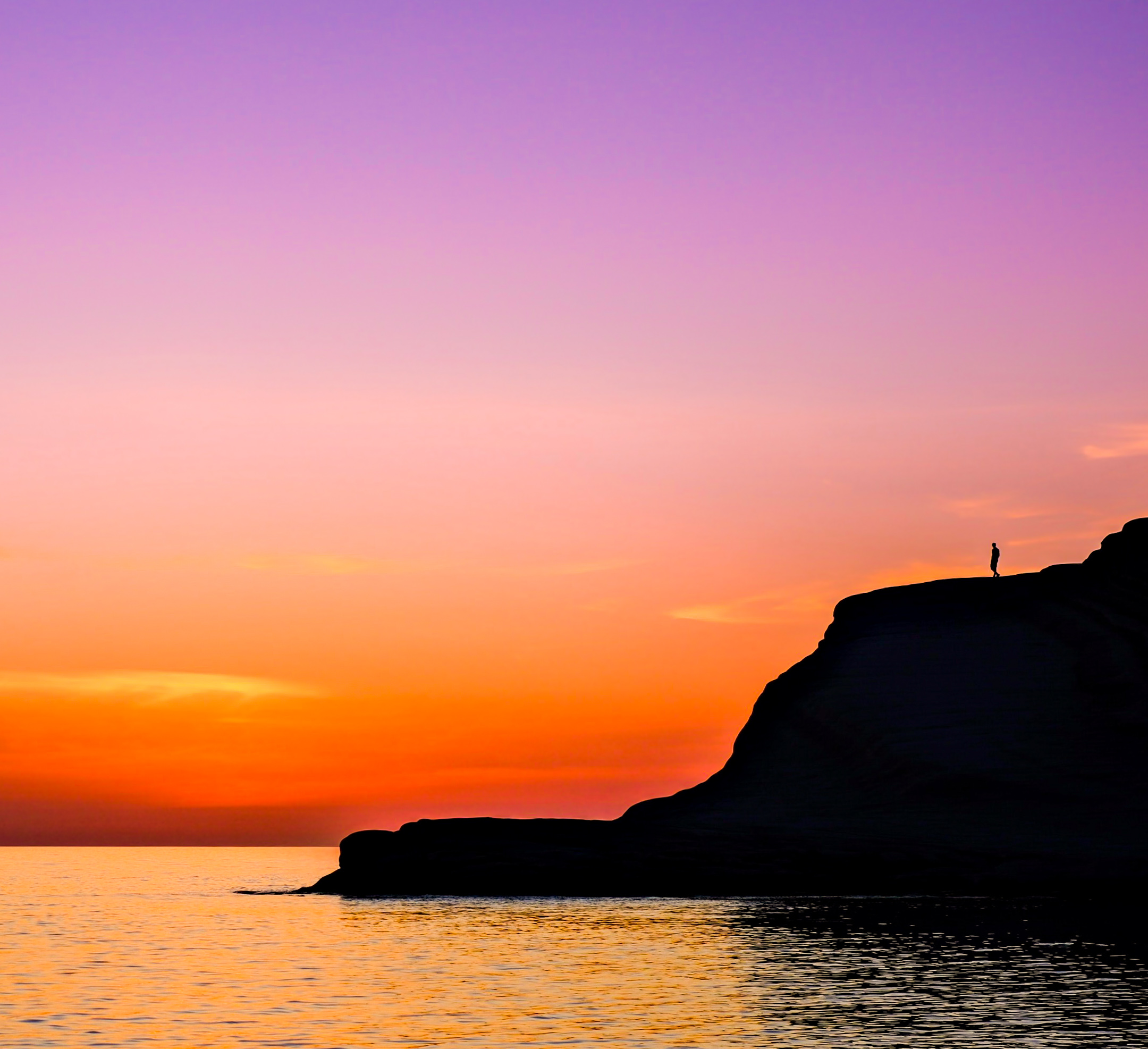 against all odds ⏳