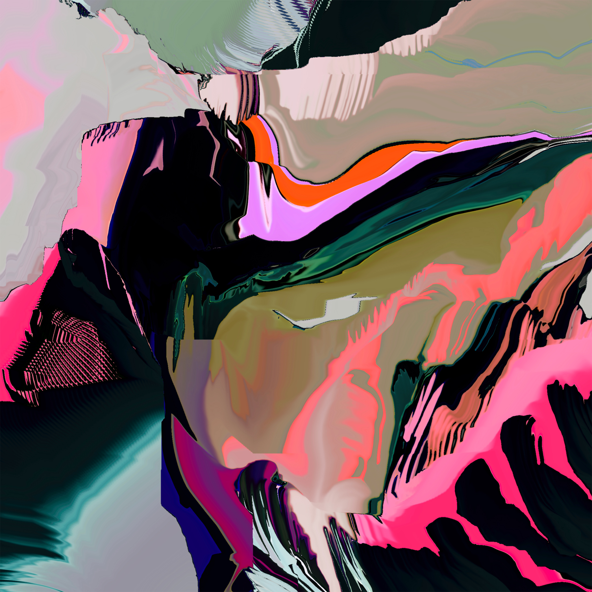 Chromesthesia 240206b