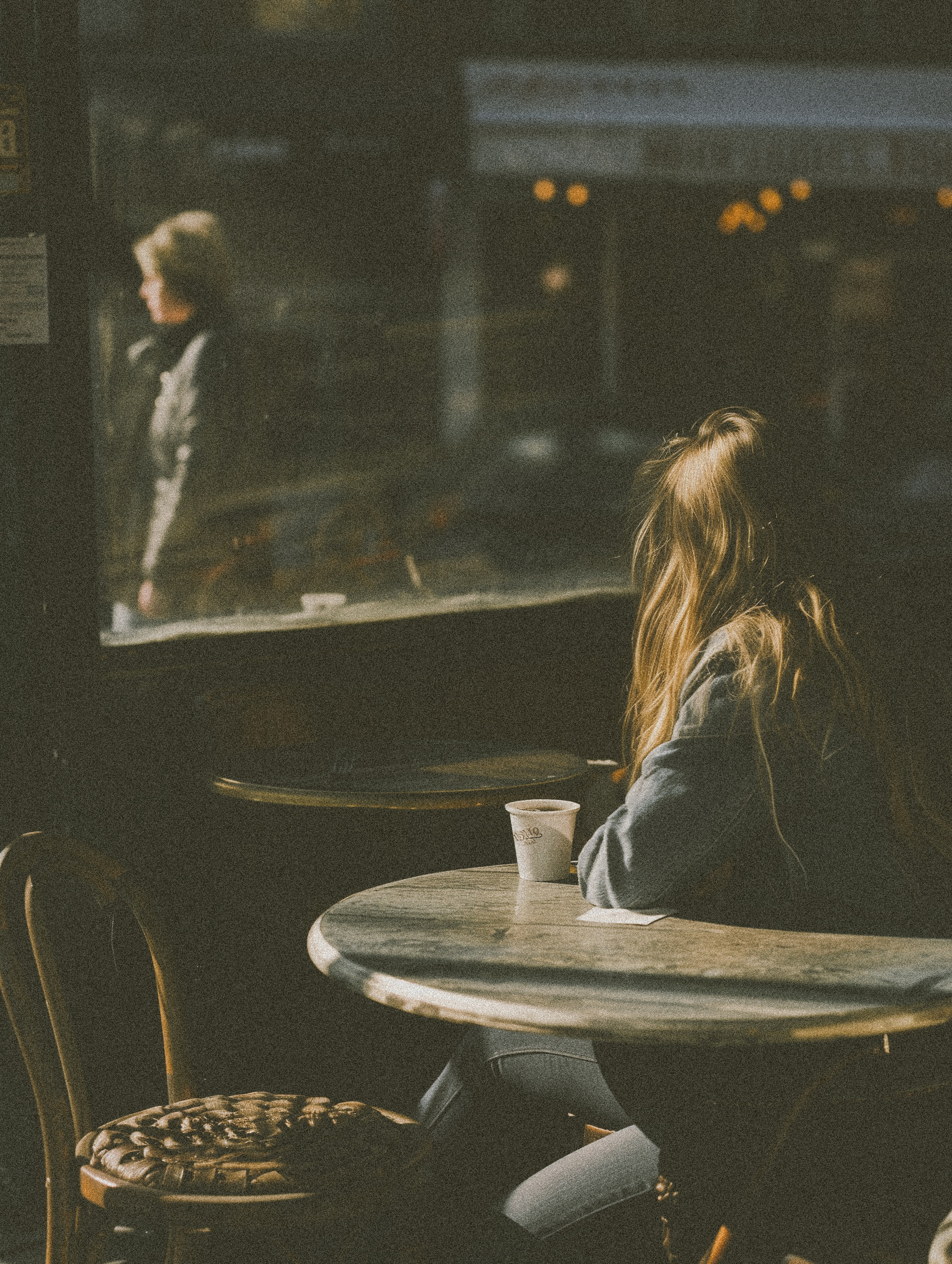 1982 [American Dream]