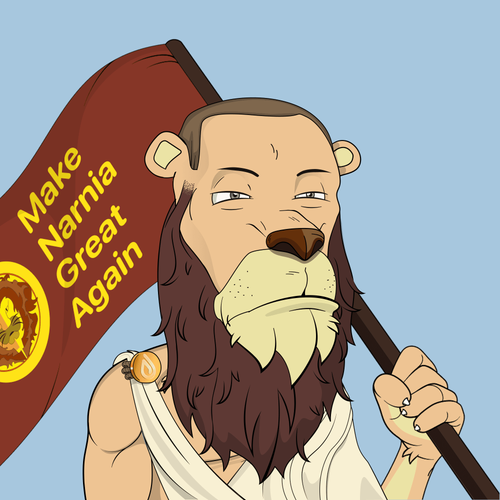 Proof of Narnian #193