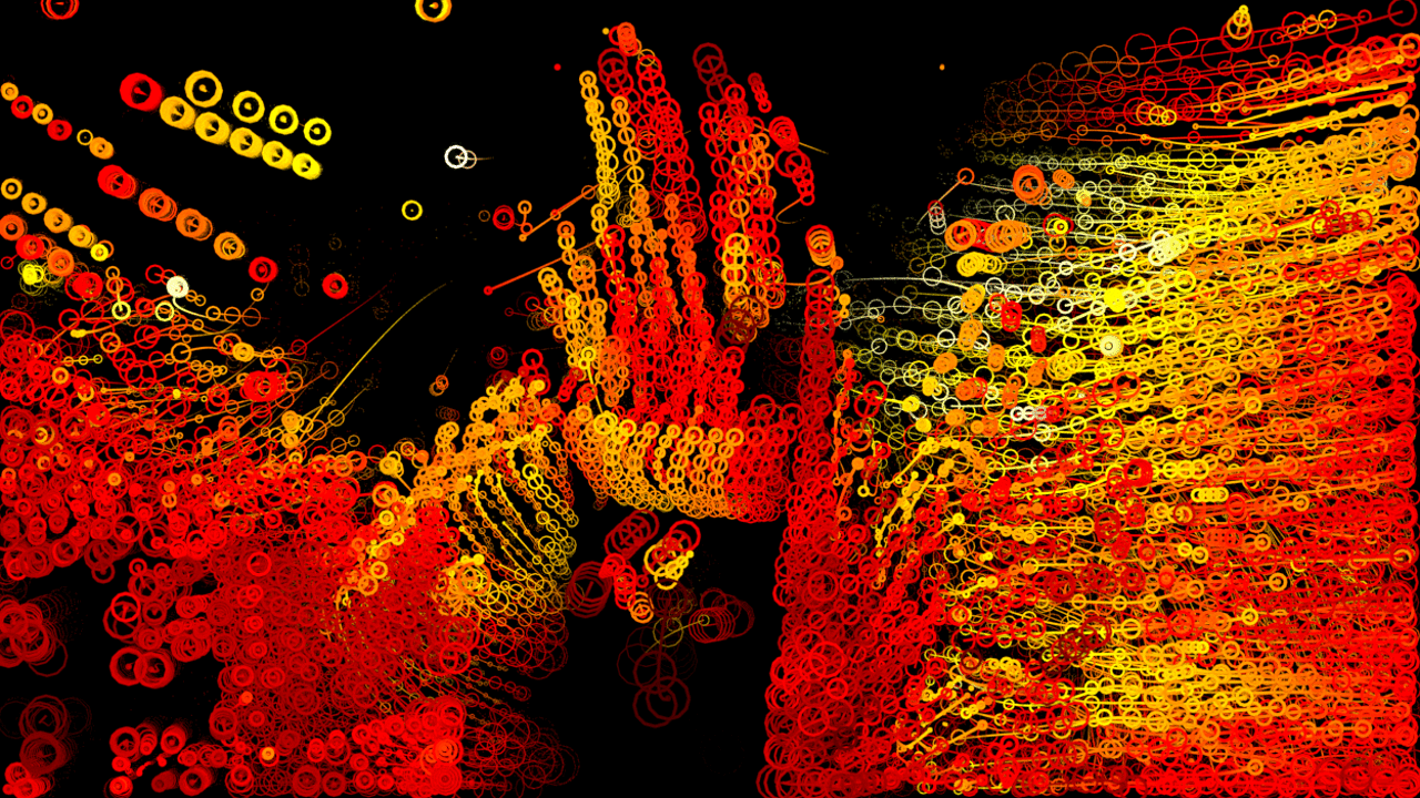 International Women's Day.