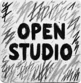 March 26, 2024 at 1:01AM