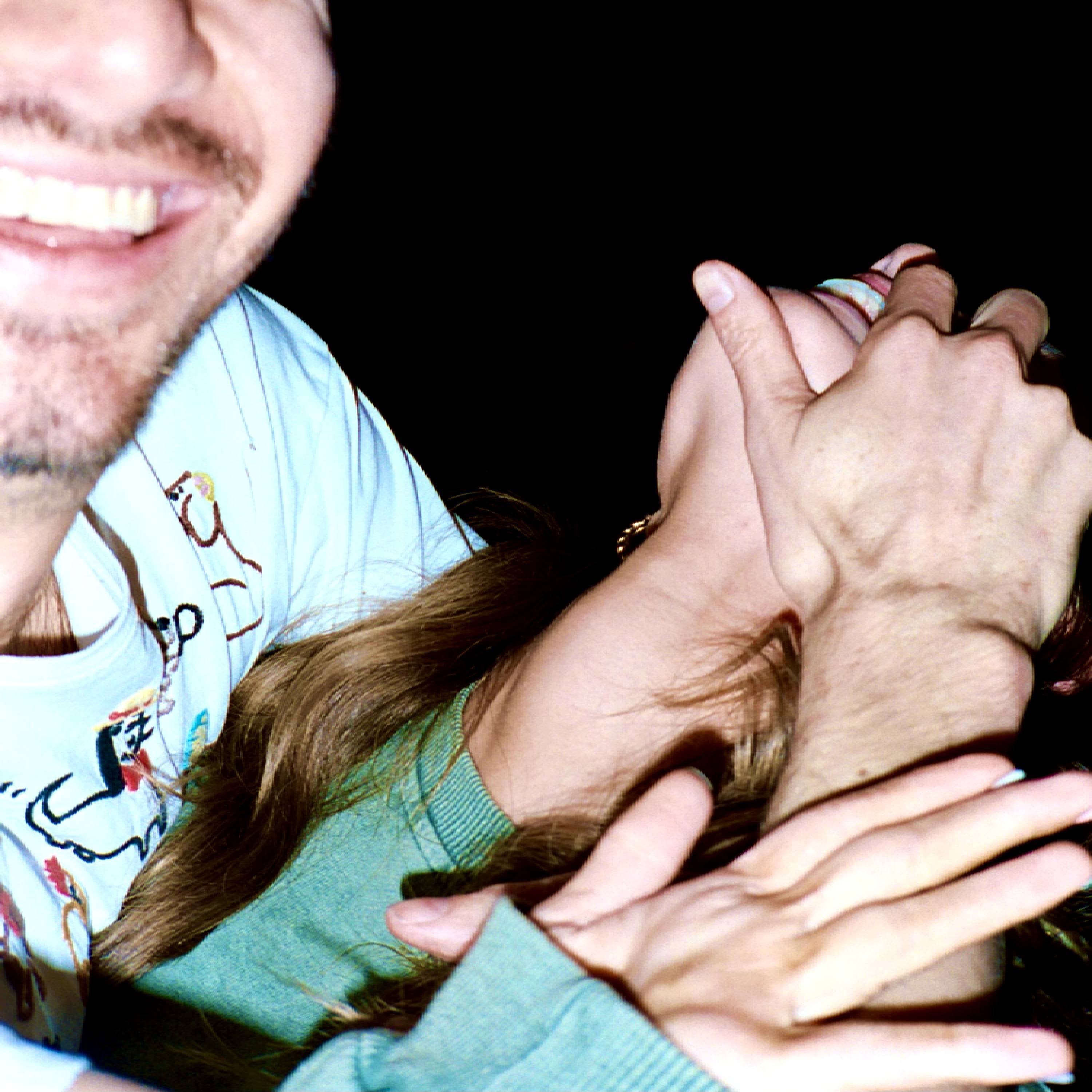 you were so cool - Limited #148