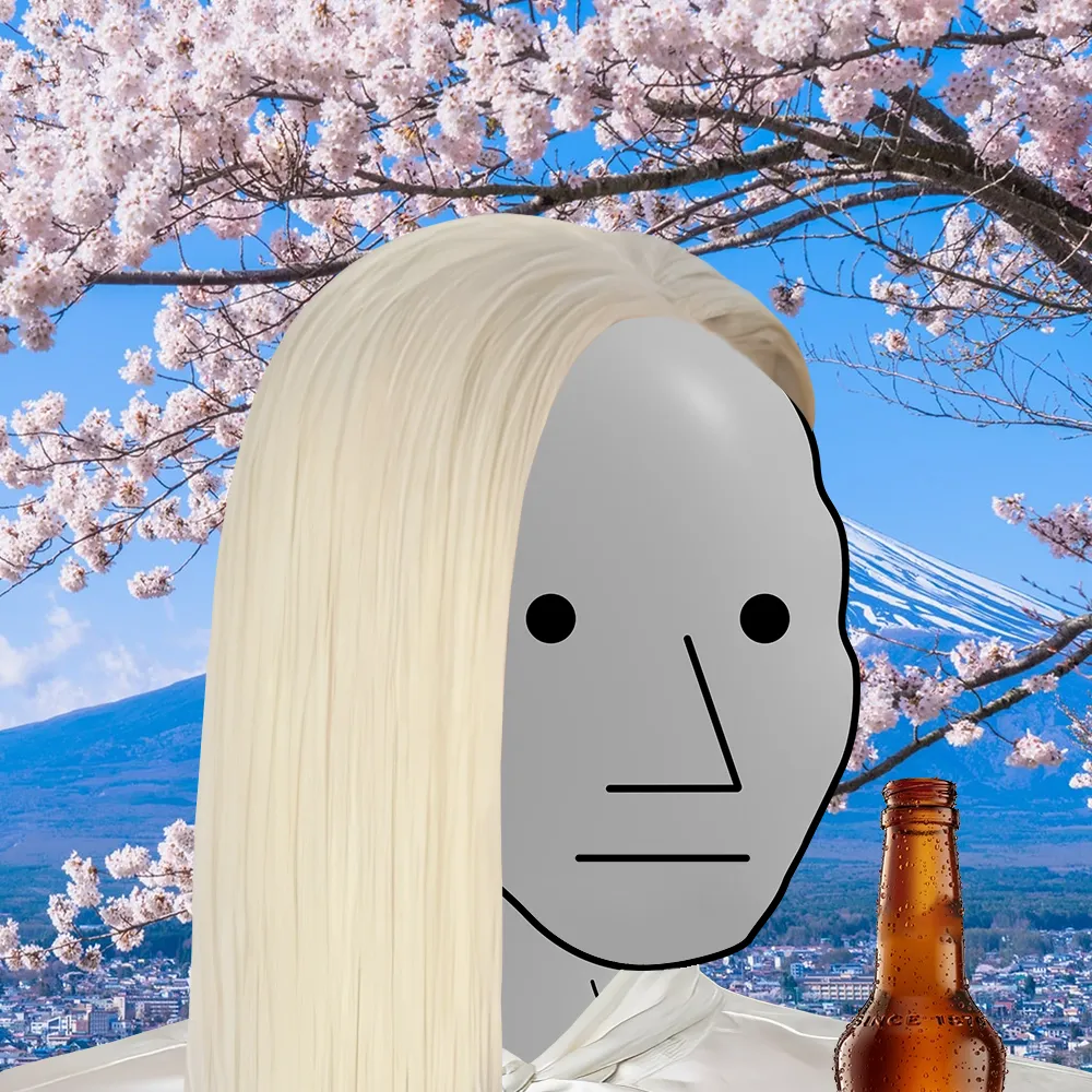 Non-Playable Custom #15141