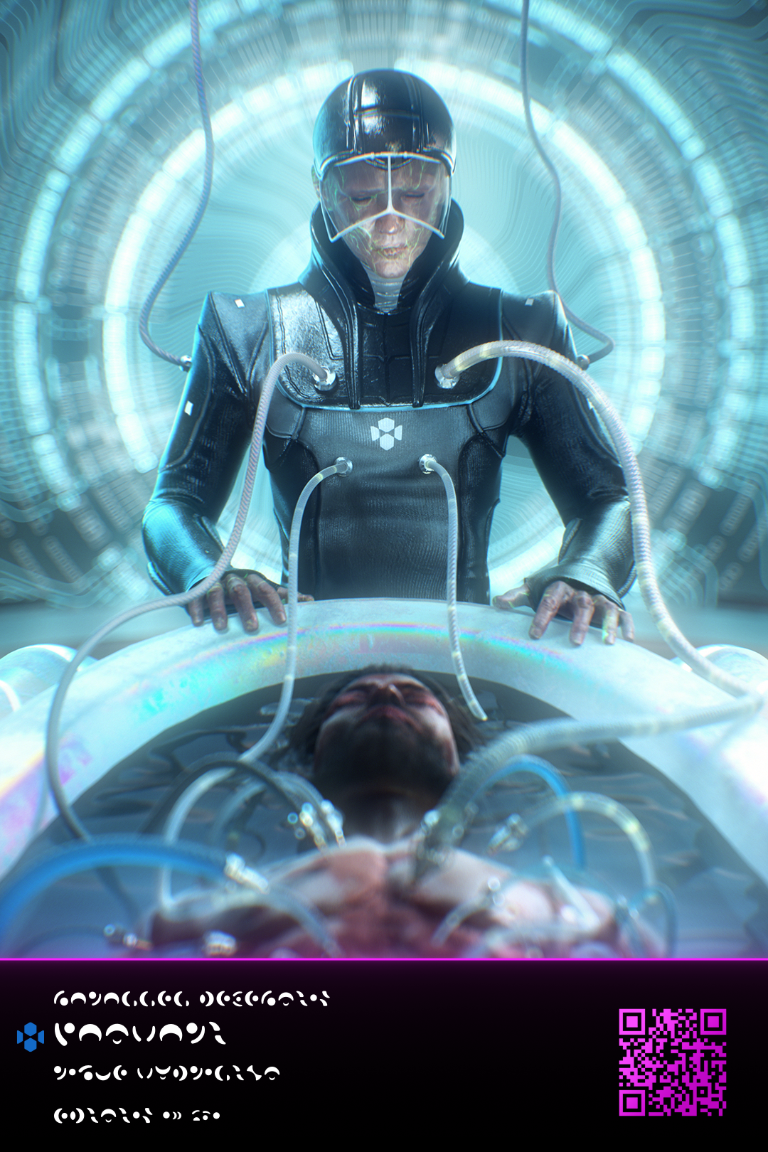 Rogue Hydrolist