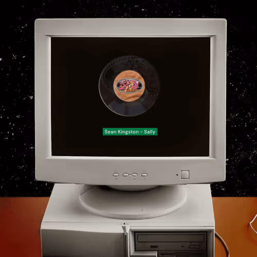 Non-Fungible Torrent III