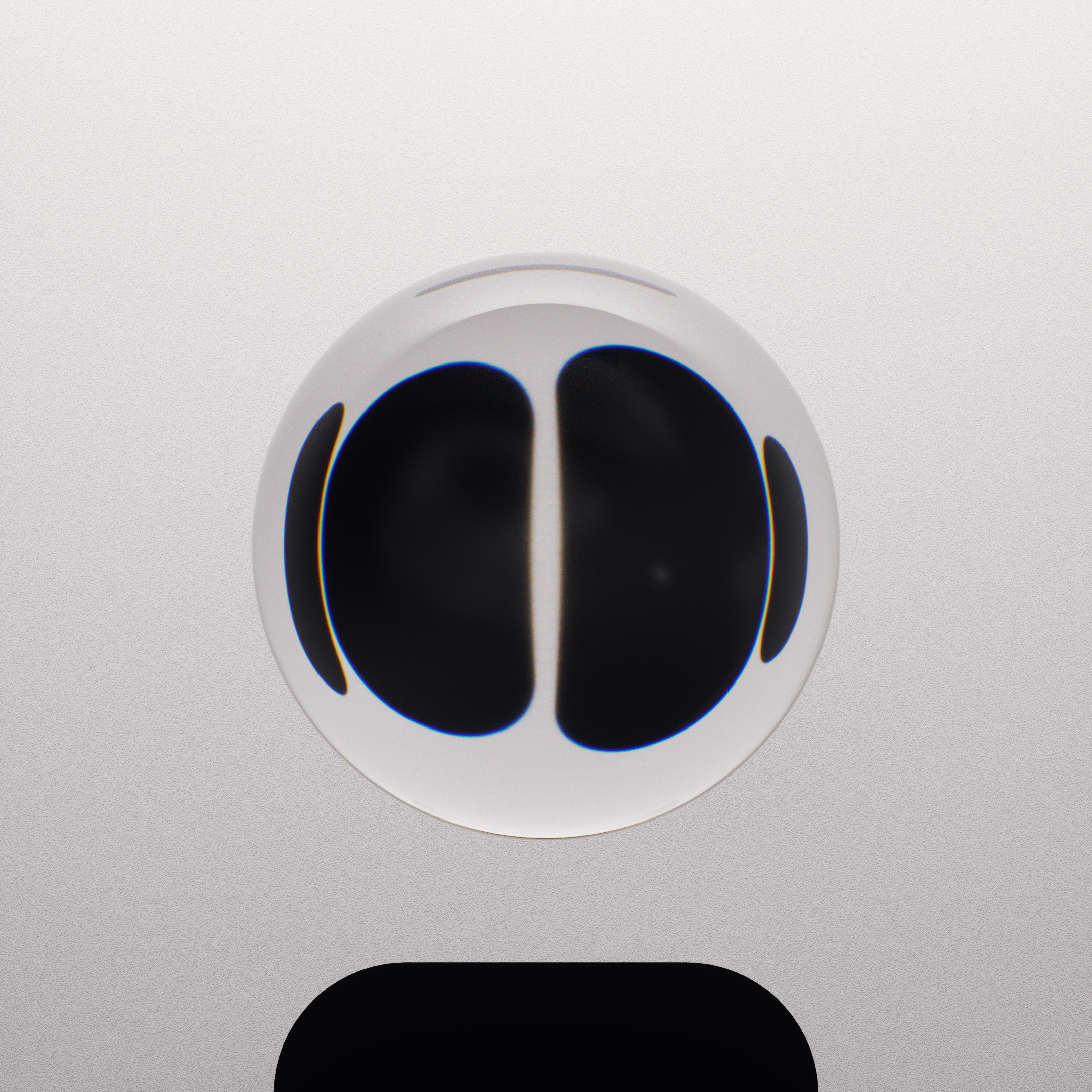 AIAIAI #01