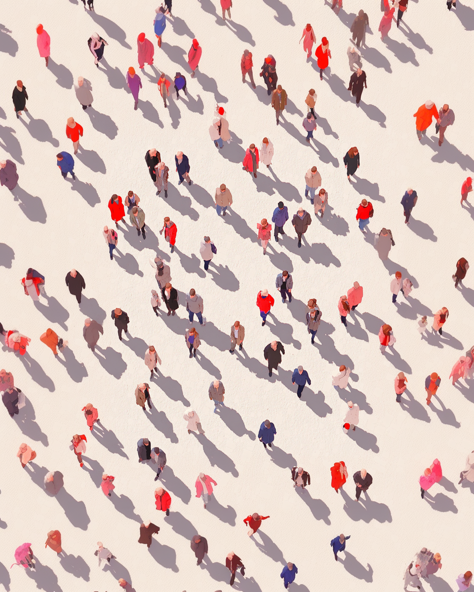 I need more than an ordinary grind.