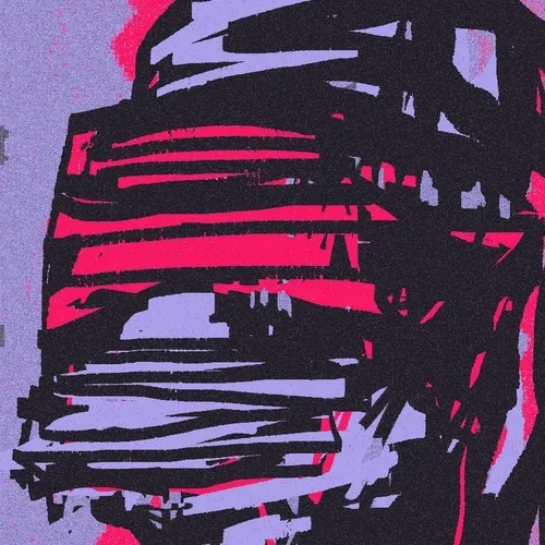 Last Human Police 2039