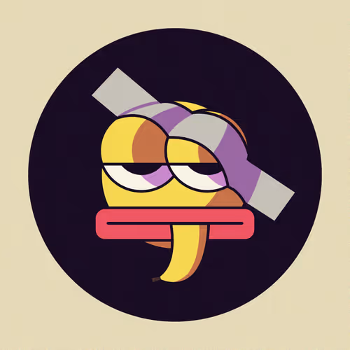 Seize The Meme of Rare Bananas