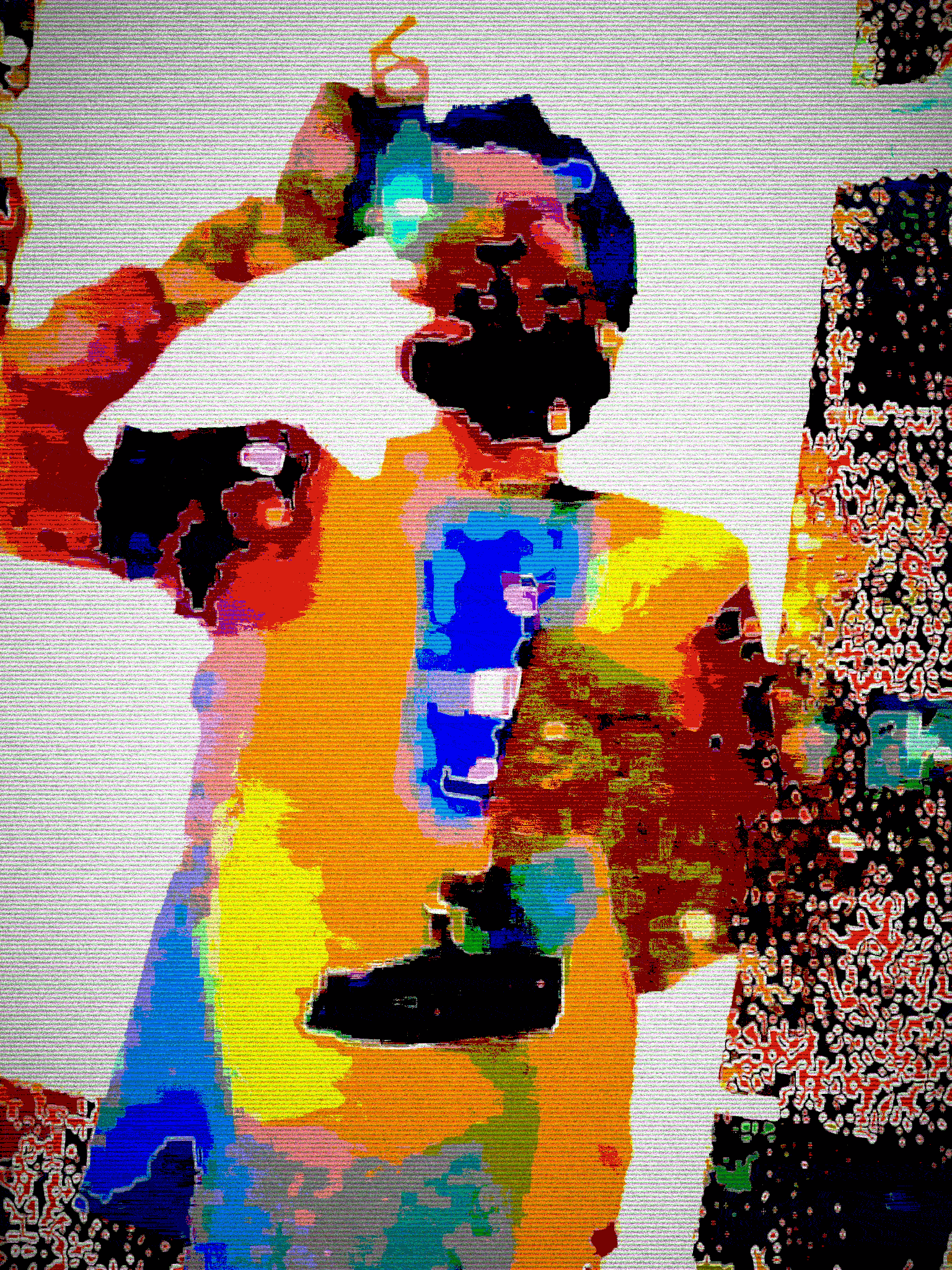 collage image-0 for the collection