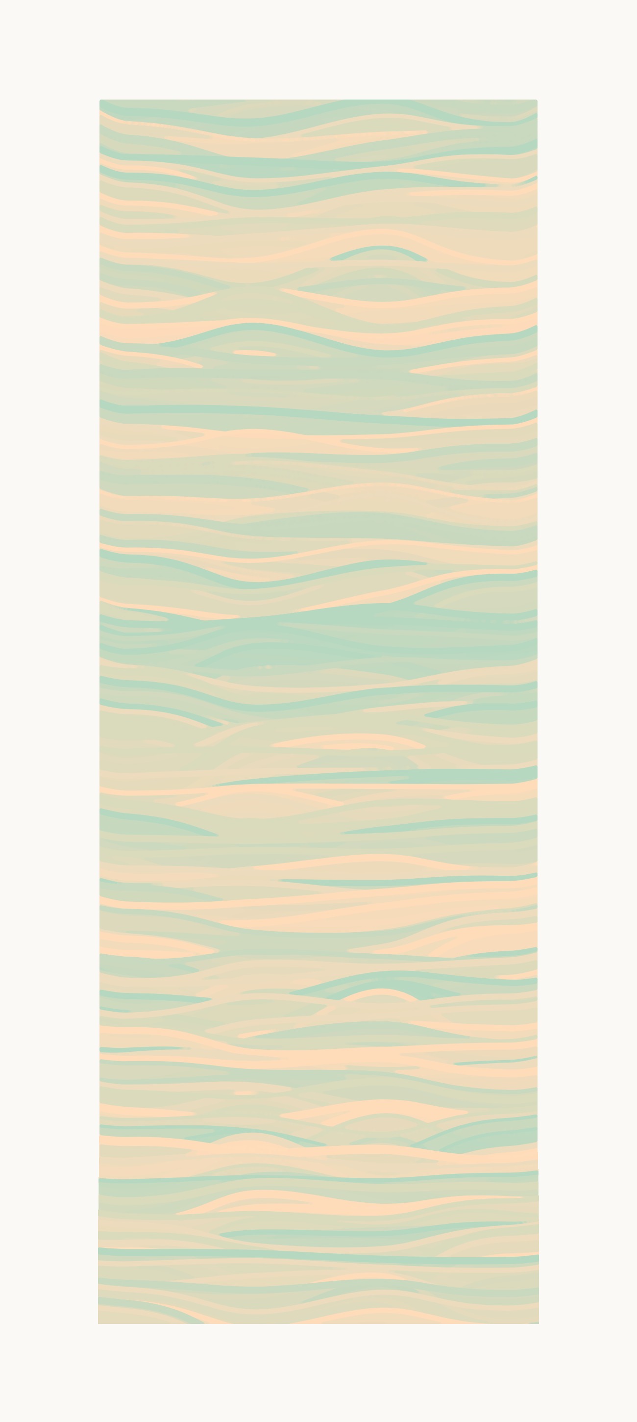 summer water