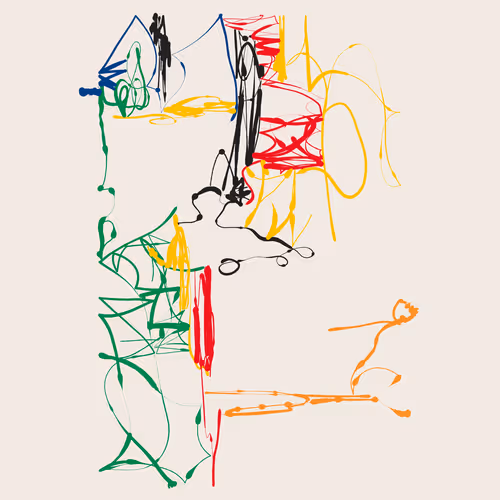 canvas (89)