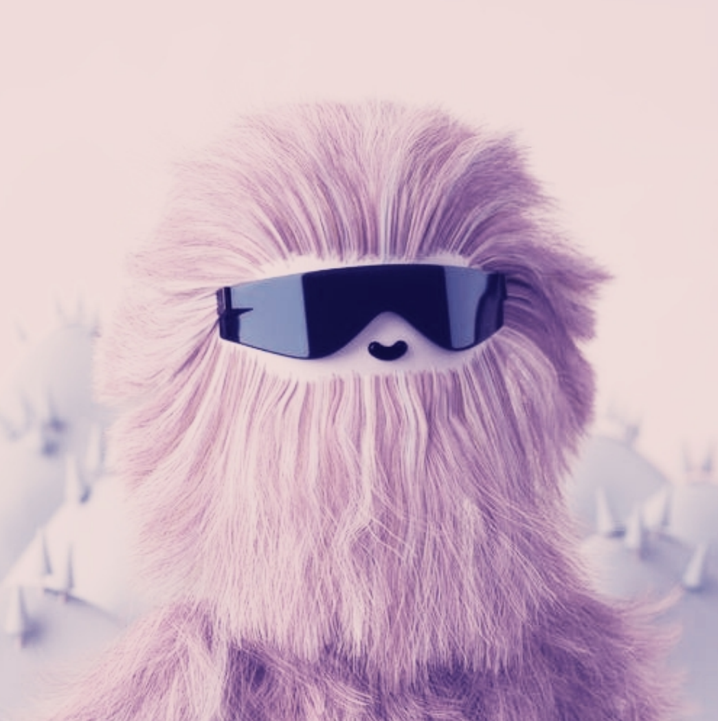 LEGENDARY Good Vibes CIub