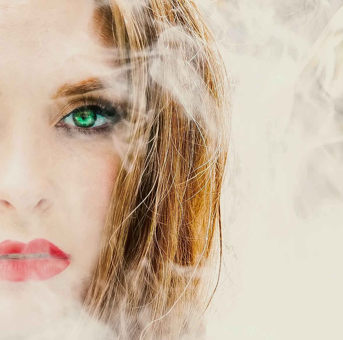 Erin Photoshoot #10