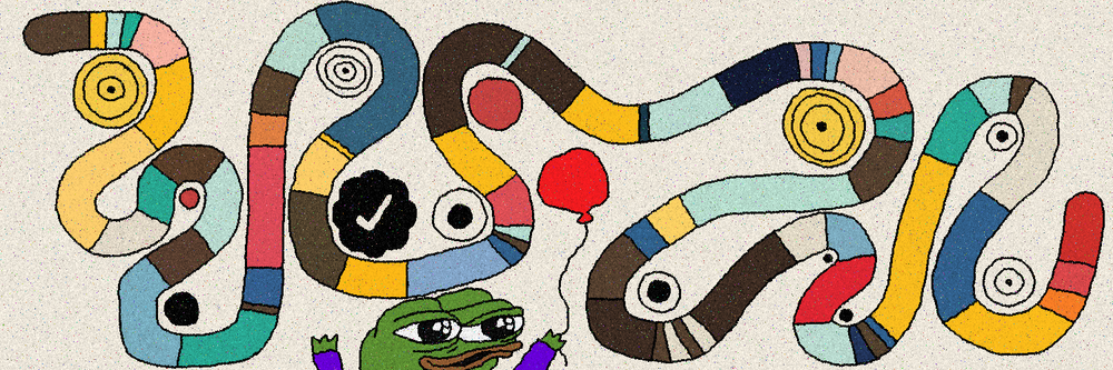 SquiggleRingerCheckDenza